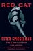 Red Cat (Vintage Crime/Black Lizard)