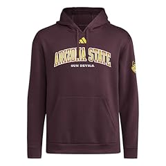 Team Maroon/Arizona State University