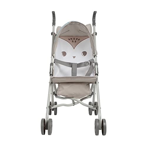 Niñas, Toy Imagen adicional