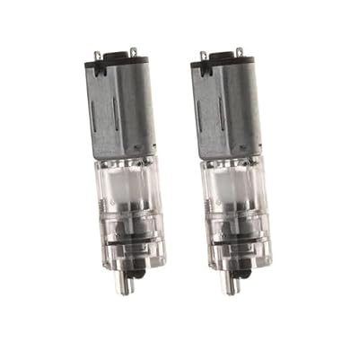 Compact M20 Small Air Pumps with Quiet Operate Single Hole for Aquariums, Balloons and Sports Equipment Small