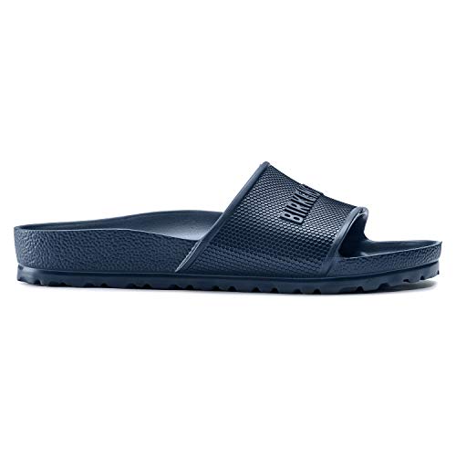 Image of Birkenstock Men's Boston Vintage Bold Grip Clogs