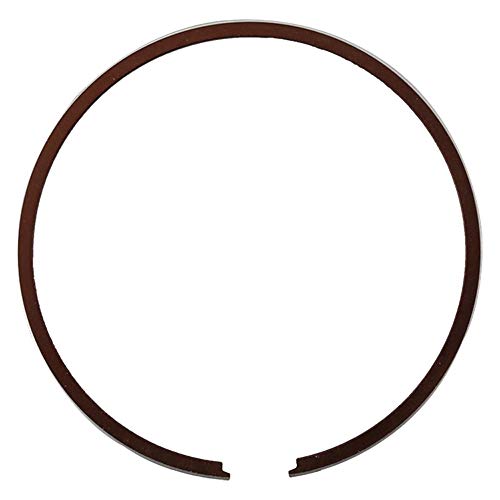 image for Vertex 53010004500 Piston Ring