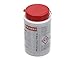 Franke Foodservice Coffee 154430 Cleaning Tablets, Large, 100PCS at 2