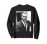 Iconic Photo Moments