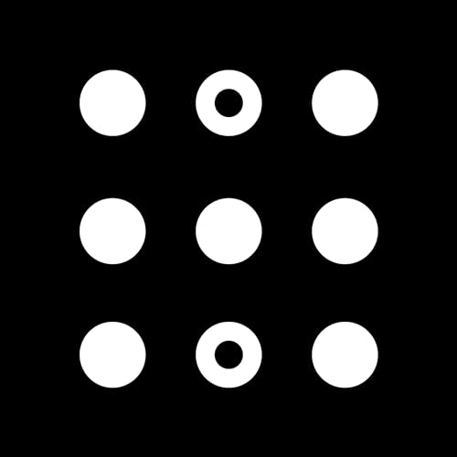 2024 Give For Good EP1 / Tiffany's Story