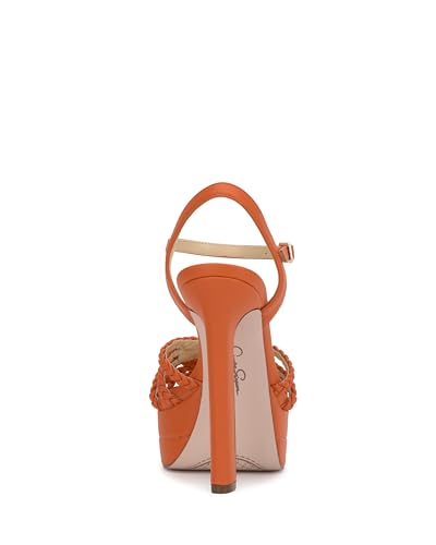 Image of Jessica Simpson Women's Inaia
