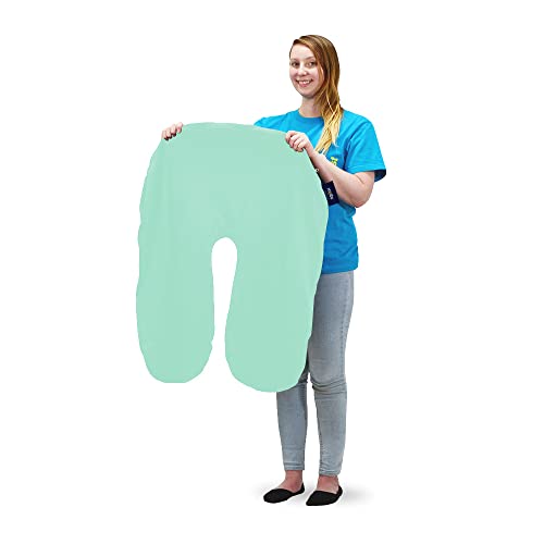 Yogibo Support Premium M{[ T|[g v~A pJo[~g 􂢑ւ Jo[ n