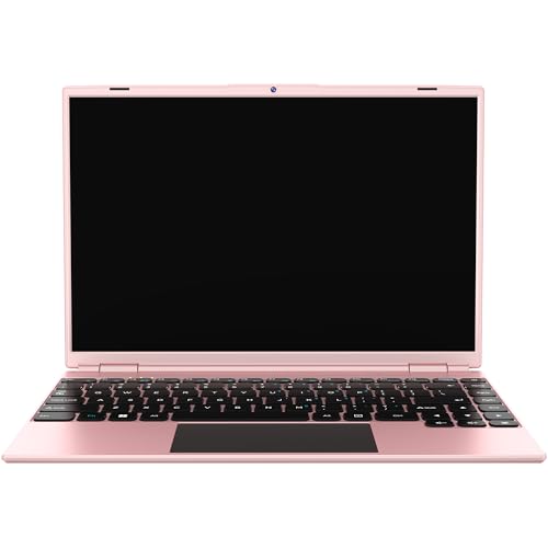 Amazon.co.jp: VETESA テレワーク最適 Windows 11 MS Office