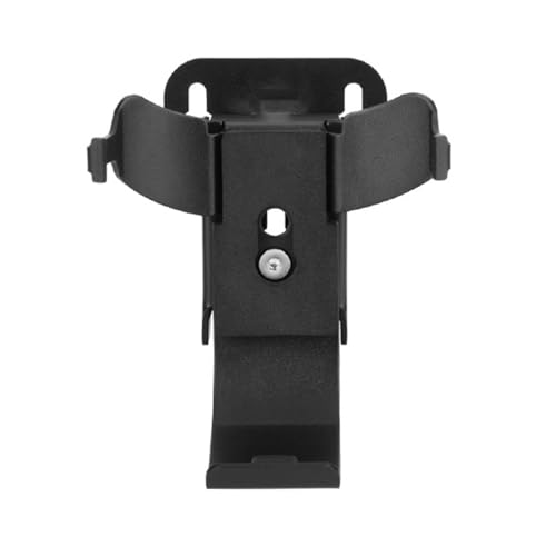 �����X�s�[�J�[�}�E���g�u���P�b�g�X�s�[�J�[�E�H�[���}�E���g�X�^���h�ƒ�p�E�H�[���}�E���g�X�^���h