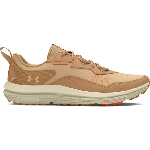 Image of Under Armour Men's Charged Verssert 2