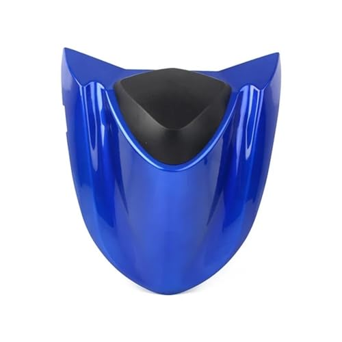 Capot de siège arrière pour ZX10R améliorant l'aérodynamisme