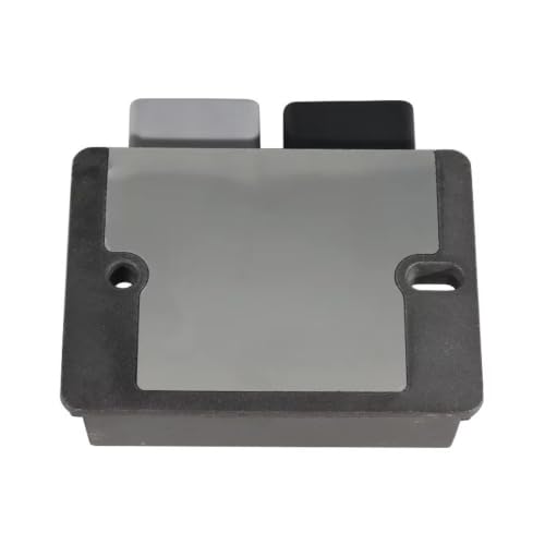 Redresseur de tension de moto stable pour batterie Aprilia RS 660