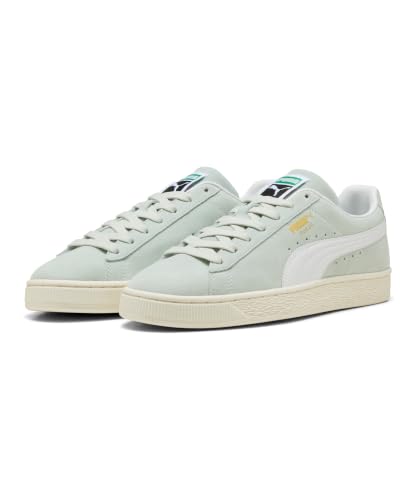 Image of Puma Unisex Adult Suede Classic Sneaker