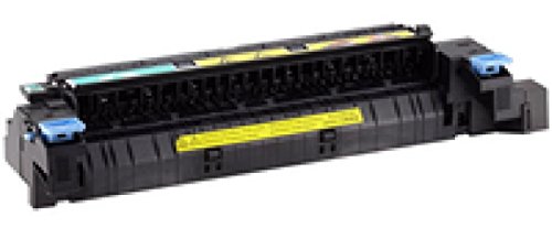 Preisvergleich Produktbild Hewlett Packard Heizungseinheit - CE515A
