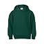 Dk Green