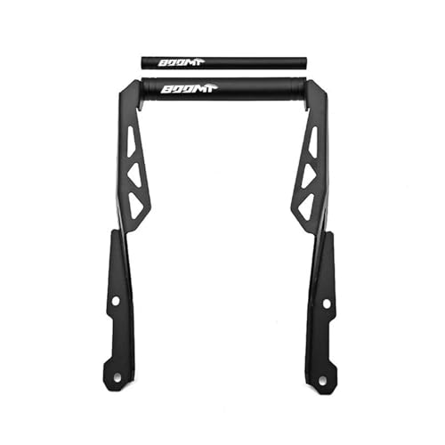 Support de navigation GPS kit de navigation moto CF 800MT MT800 2024