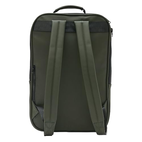 Sac à dos de voyage Vinga Baltimore pour vos week-ends prolongés en Europe - 4