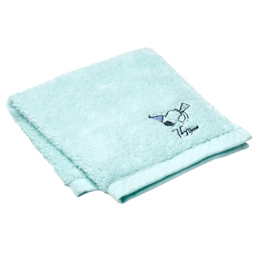 nishikawayz Xk[s[ EHbV^I 34X35cm 􂦂 100 Qgpł炩 ӂƌy z ӂӂ |Cgh? {  O[ TT35850661 watairo 킽 킽 