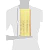 Purflux A1160 Air Filter