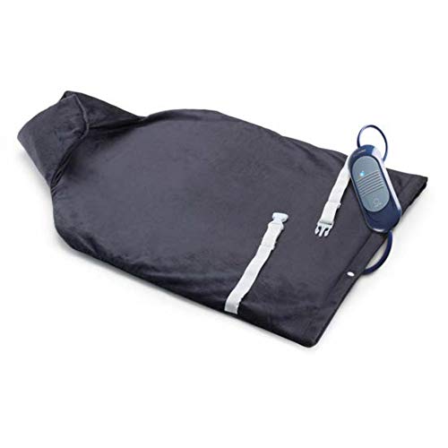 Preisvergleich Produktbild Elektrisches Kissen Solac CT8696