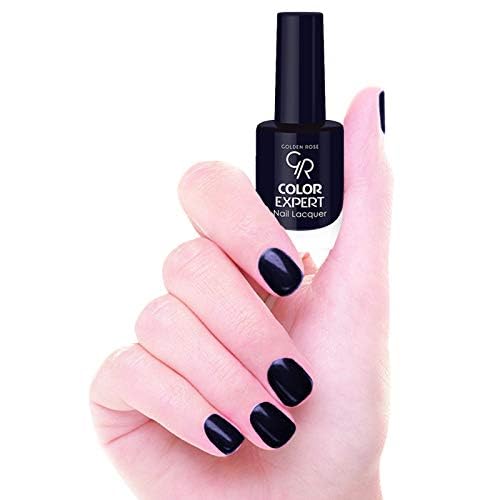 Golden Rose Color Expert Nail Lacquer Oje No: 86 2li paket
