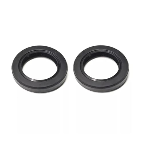 Joint d'huile pour Yamaha résout les fuites d'embase moteur hors-bord 15hp