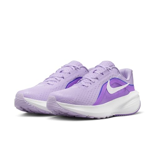 Image of Nike Women's Downshifter 14 Road Running Shoes