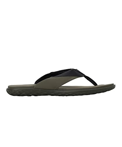 Image of Puma Unisex Adult Galaxy Comfort V2 Slipper