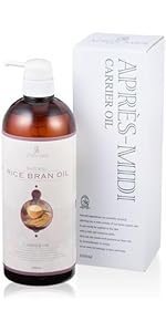 Amazon.co.jp: サンフラワーオイル 1000mL 天然100％ ひまわり油