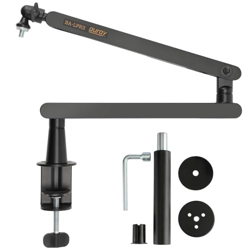 AURAY [vt@Cu[hLXgA[ 6C`̃CU[t ? ő4.5|h̃}CNƃJT|[g 360°]\ ܂肽ݎ}CN [A[ fXN}Eg |bhLXg/Xg[~O/Q[/WIX^WIp