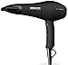 Produktbild BaByliss GT Haartrockner, Ionen Technologie