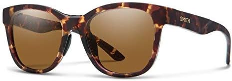 Smith Gafas de sol Caper Lifestyle para mujer