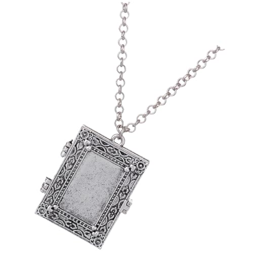 [VOSAREA] gfUCtHgt[lbNX Y fB[Xp `F[y_g ʐ^[\ t@bVWG[