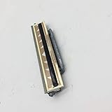  Model number just for reference, Please do not order if item does not look like your original part or partnumber is not the same.