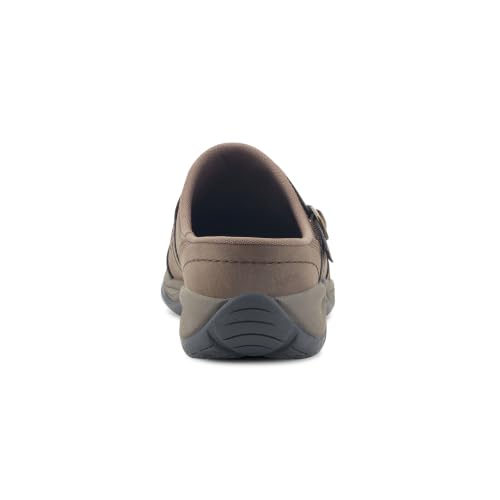 Image of Easy Spirit Women's, Equinox Clog
