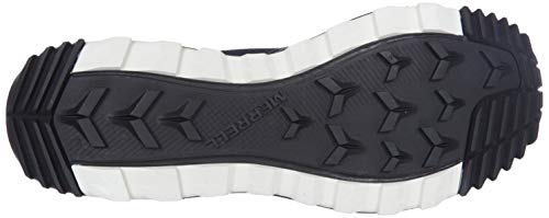 Image of Merrell Women's Camping