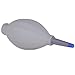 Pixel RB-20 Strong Cleaning Air Blower for Camera Lens,LCD Screens,etc Photographic Equipment.