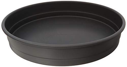 Lloyd Pans Chicago Style Pizza Pan 12 Inch by 2.25 Inch - PSTK by Lloyd Pans - Used condition - US$28.95