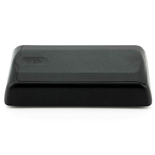 Master Lock 207EURD Portachiavi Magnetico - 6