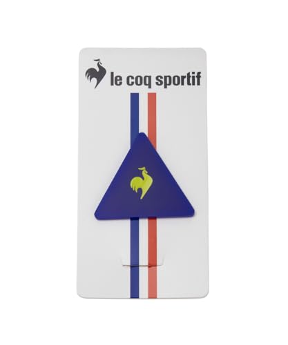 [RbNX|eBtSt] }[J[ `bv^Cv gCAOfUC AN Eh Ry St LG5FAZ60M Y BL00(u[)