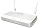 Produktbild DrayTek Vigor 2765AC (VDSL2/ADSL2/Supervectoring)