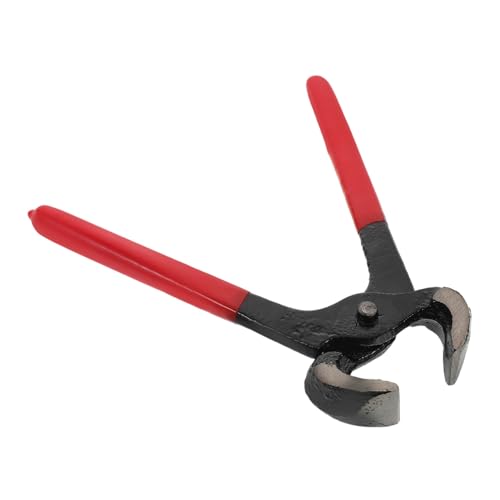 MINAOLULUS M^[p vC[  @\t M^[  K {c[ ϋv