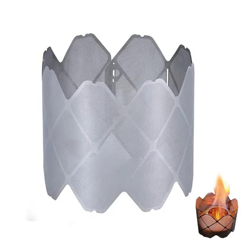 TUMETINSS h?F 1 h y bVXg[u OJo[ \Lvp AR[Xg[u h EChXN[ Lvp Α o[xL[ 