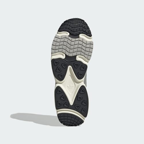 adidas Men's Swift Run Shoes4