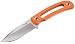 Ruike Hornet F815 Fixed Blade Orange