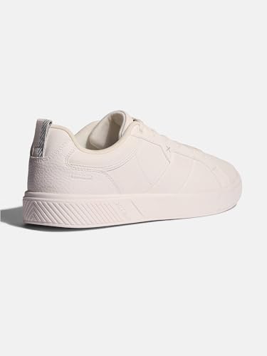 Image of XTEP Mens Xtep Classic Sneakers Sneaker