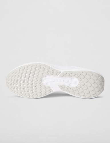 Image of Nike Men Running Shoes