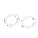 YoYoJam Upgrade kit for the Classic Yo-Yo and World's Ed. Surge Yo-Yo by YoYoJam