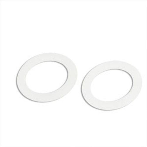 YoYoJam Upgrade kit for the Classic Yo-Yo and World's Ed. Surge Yo-Yo by YoYoJam