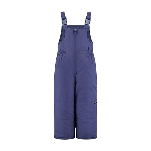 OshKosh B’gosh girls Classic Snow Bib Ski Snowsuit